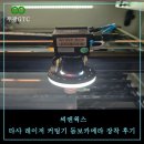 씨앤웍스 이미지