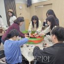 국제드림여행사 투어코리아