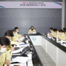 판정경로당 이미지