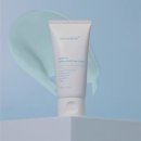 미라클약국 이미지