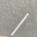 정담내과의원 이미지