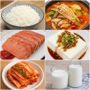 📌 22사단 8월 31일 - 율곡 식단 이미지