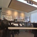 이의원 | [내돈내산리뷰] 구리 이정신과의원 다이어트 클리닉 방문 후기