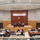 대전광역시서구 유등노인복지관 뉴스1