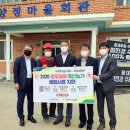 보람축산 이미지