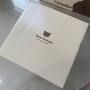 꾸덕그릭요거트 만들기 베어그릭스 (1.7L) 내돈내산 후기