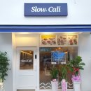 슬로우캘리 계명대점 이미지