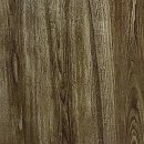 장산한의원 이미지