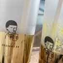 바나나무인호텔 이미지