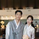 경동한복