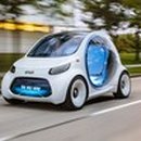 August Motor 이미지