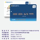 피자헛안산고잔 이미지