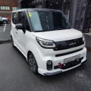 더스타일바디 이미지