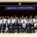 동서 이미지