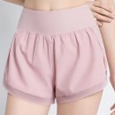 대화하이약국 | 엄청나게 큰 소리로 울고 나면 나아지는 게 있을까