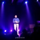 하늘보컬
