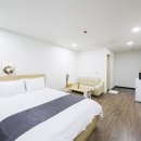 제이라움 이미지