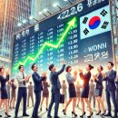 대안중학교 쪽 이미지