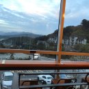 엠블럭 카페 이미지