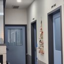 애플동물병원 이미지