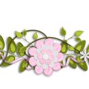 장림동원 로얄듀크아파트 이미지