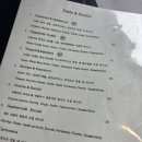 시티피자 이미지