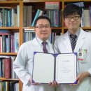 대구가톨릭대학교 이미지