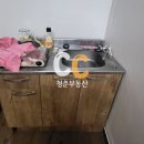 원두정공인중개사사무소 이미지