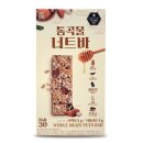 엄마사랑 이미지