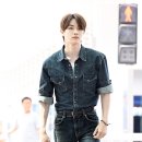 성찬