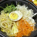 역전꼬마김밥 관평점 이미지