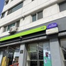 씨유 종로사직공원점 이미지