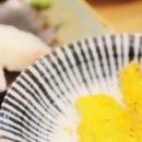 군포-산본-2009 이미지