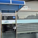 애니카랜드이충점 이미지