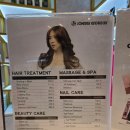 조니살롱 중동점 | 자카르타 뷰티살롱 JOHNNY ANDREAN 조니안드레안 그랜드몰 후기 | 승무원추천?