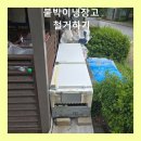 데이비드리페어 이미지