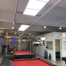 탑빌리어드 이미지