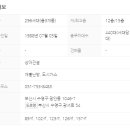 New행복공인중개사사무소 네이버블로그