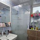 만석로20번길 이미지