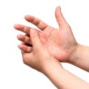 송파삼성탑정형외과의원 이미지