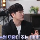수뷰티앤헤어 이미지
