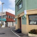 맛고을김밥마실 이미지