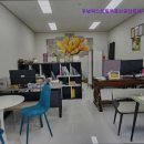 퍼스트빌부동산중개 이미지