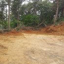 사천바다펜션 이미지