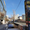 메디파크약국 이미지