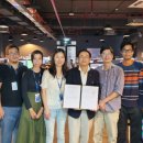 주식회사문화스튜디오 이미지