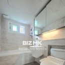 모아미래도공인중개사사무소 이미지