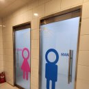 140 키즈수영장 대전본점 이미지