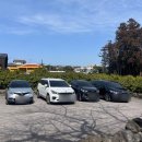 만땅PC카페 서귀포점 | 제주 서귀포 두바이쫀득쿠키맛집 라룬블루 두쫀쿠 포장 후기