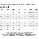 핏미업피트니스 이미지